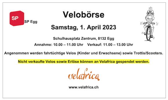 www.spusterland.ch/files/230315_080810-1/Flyer_Velo_2023_def.png